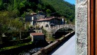 vendita appartamento Fabbriche di Vergemoli