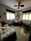 vendita appartamento Ameglia