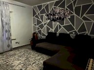vendita appartamento Cascina