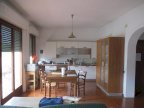 vendita appartamento Santa Maria a Monte