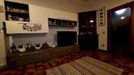 vendita appartamento San Miniato