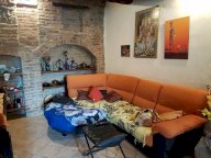 vendita appartamento Monticiano