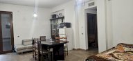 vendita appartamento Castelfranco di Sotto