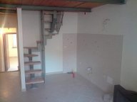 vendita appartamento Castelfranco di Sotto