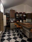 vendita appartamento Carrara