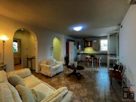 vendita appartamento Empoli