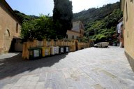 vendita appartamento Riomaggiore