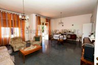 vendita appartamento Piombino