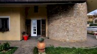 vendita appartamento Casciana Terme Lari