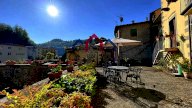 vendita appartamento Castelnuovo di Garfagnana