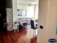 vendita appartamento Viareggio
