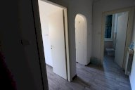 vendita appartamento La Spezia