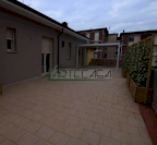 vendita appartamento Cascina