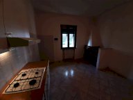 vendita appartamento Peccioli