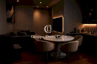 vendita appartamento Forte dei Marmi