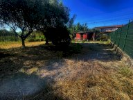 vendita appartamento Luni