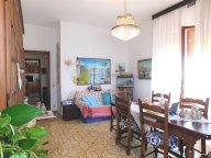 vendita appartamento San Giuliano Terme