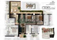 vendita appartamento Cascina