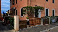 vendita appartamento Rosignano Marittimo