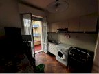 vendita appartamento Sarzana