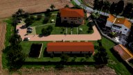 vendita appartamento Campiglia Marittima