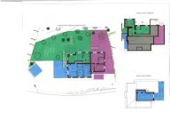 vendita appartamento Monteriggioni