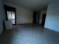 vendita appartamento Castelfiorentino