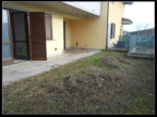 vendita appartamento Pozzo d'Adda