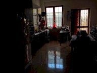 vendita appartamento Arcola