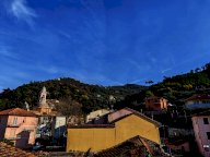 vendita appartamento Sestri Levante