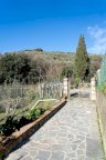vendita appartamento Santa Luce