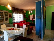 vendita appartamento Cascina