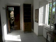 vendita appartamento Villafranca in Lunigiana