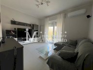 vendita appartamento Camaiore