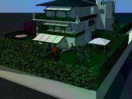 vendita appartamento Viareggio