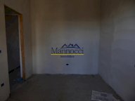 vendita appartamento Cascina