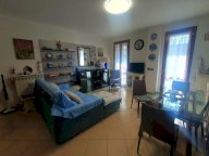 vendita appartamento Altopascio