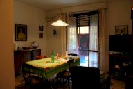 vendita appartamento Cascina