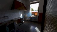 vendita appartamento Ameglia