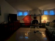 vendita appartamento Empoli