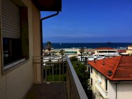 vendita appartamento Viareggio