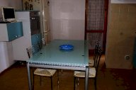 vendita appartamento Rosignano Marittimo