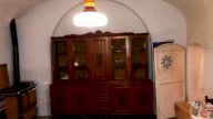 vendita appartamento Empoli