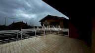 vendita appartamento Murlo