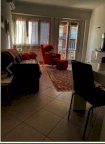 vendita appartamento Camaiore