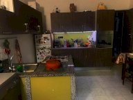 vendita appartamento Empoli