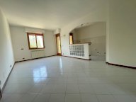 vendita appartamento Poggibonsi