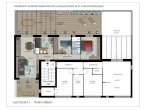 vendita appartamento Cascina