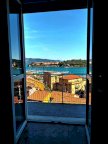 vendita appartamento Portovenere