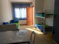 vendita appartamento Rosignano Marittimo